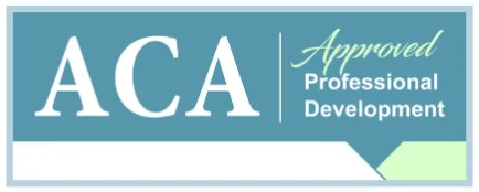 ACA, Australian Counselling Association