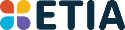 ETIA, Energetic Therapies Industry Association