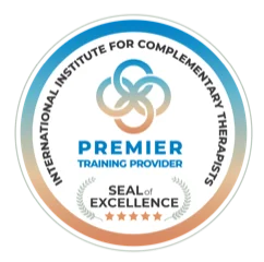 IICT, International Institute for Complementary Therapists