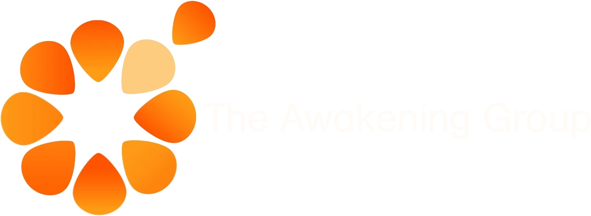 The Awakening Group
